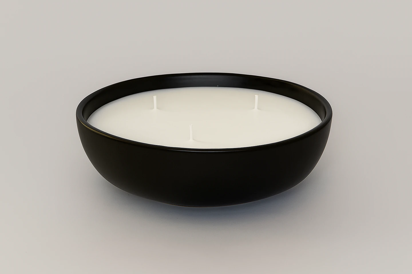 Round Bowl thumbnail 2