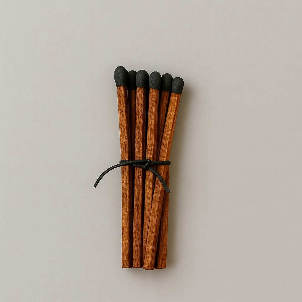 Matches