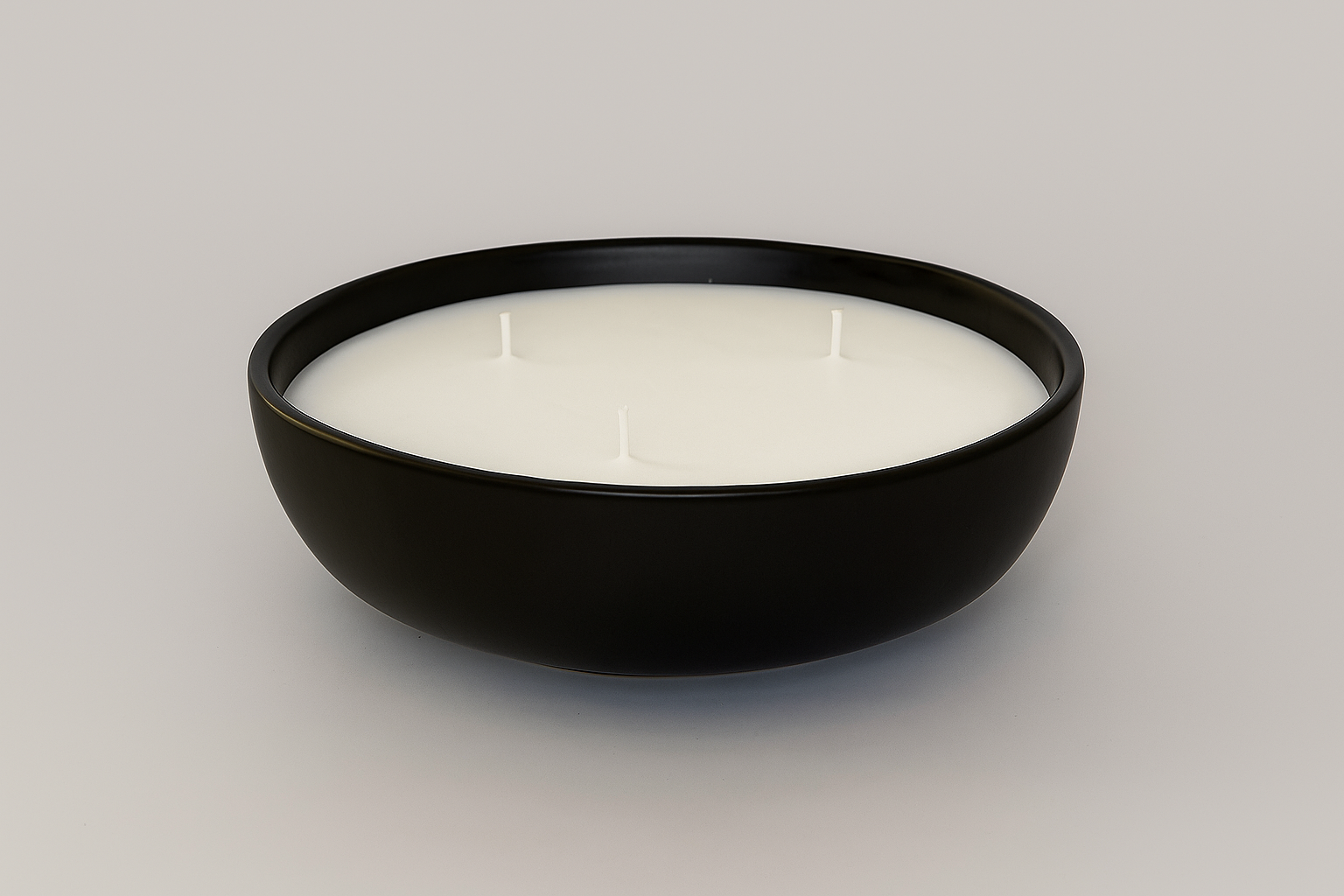 Round Bowl thumbnail 2